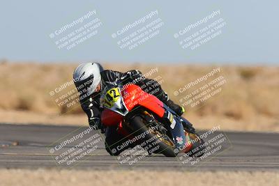 media/Mar-22-2025-CVMA (Sat) [[462c0ffedb]]/Race 13-Amateur Supersport Middleweight/